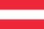 Deutsch (AT)