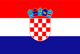Chorvatština