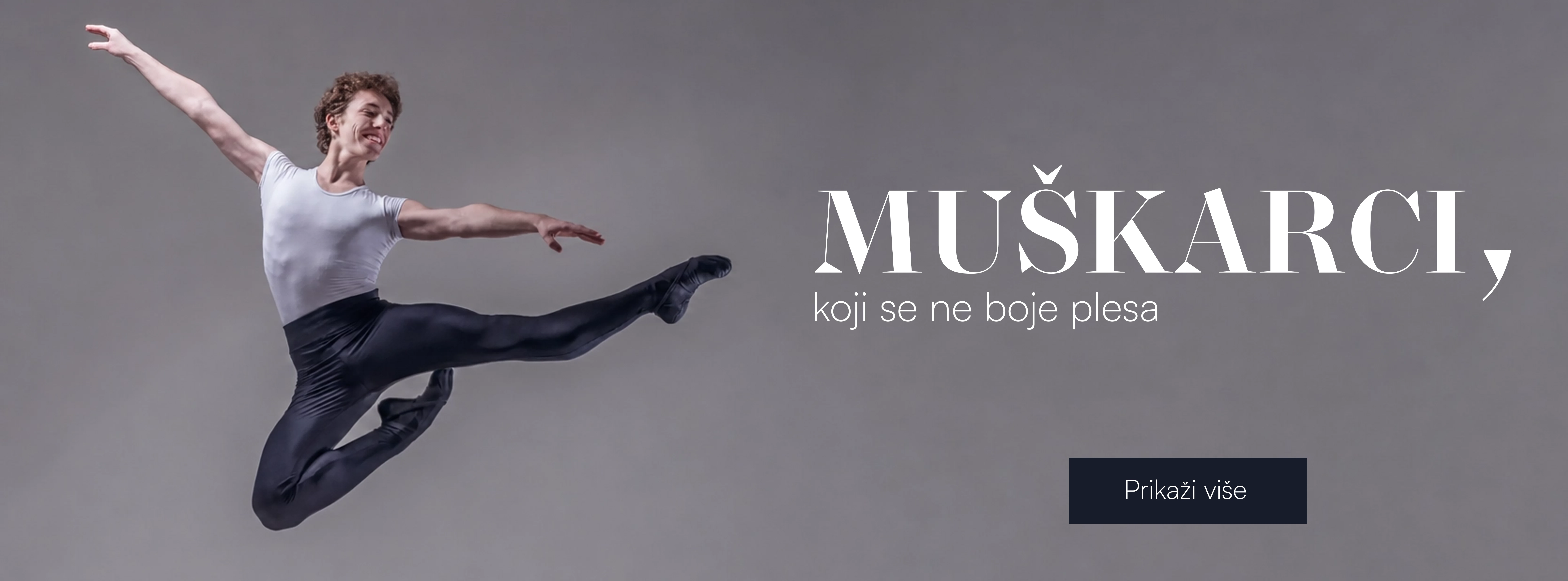 Muži