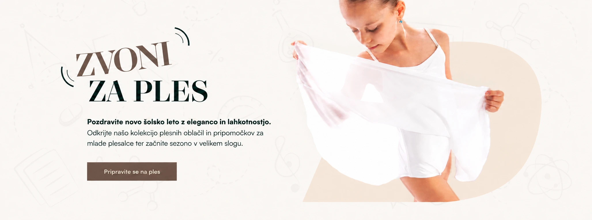 Zvoni