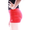 Bloch Leos Velvet Shorts, kratke hlače za djecu
