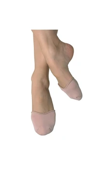 Bloch Prima Pro Pad, ulošci za baletne špice