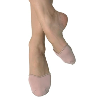 Bloch Prima Pro Pad, ulošci za baletne špice