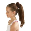 Bun Builder, punilo za punđu Bun Builder, punilo za punđu