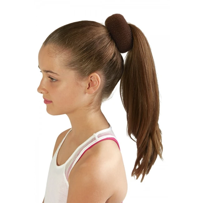 Bun Builder, punilo za punđu Bun Builder, punilo za punđu