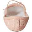 Bloch Sparkle, svjetlucave dječje baletne papučice Bloch Sparkle, svjetlucave dječje baletne papučice