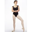 Bloch AMIE, baletni triko