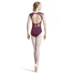 Bloch AMIE, baletni triko