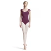 Bloch AMIE, baletni triko