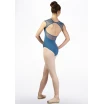 Bloch AMIE, baletni triko