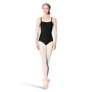 Bloch BASILE, baletni triko