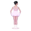 Bloch Blondelle, dječji dres s tutu suknjicom Bloch Blondelle, dječji dres s tutu suknjicom