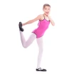 Bloch Cailey, dvostrani baletni triko