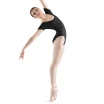 Bloch Cavalier, ženski pamučni dres Bloch Cavalier, ženski pamučni dres