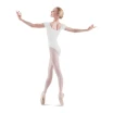 Bloch Cavalier, ženski pamučni dres Bloch Cavalier, ženski pamučni dres