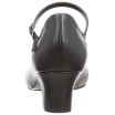 Bloch Broadway-lo, karakterne cipele Bloch Broadway-lo, karakterne cipele