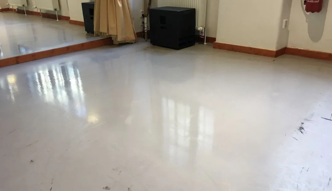 Ne ostavljaju tragove