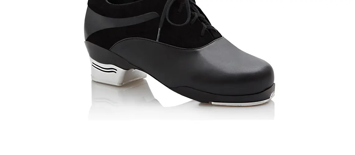 Capezio Tap sonic recenzija