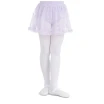 Capezio Pull on skirt, suknja za djecu Capezio Pull on skirt, suknja za djecu