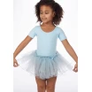 Capezio dječja tutu suknjica Capezio dječja tutu suknjica