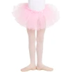 Capezio dječja tutu suknjica Capezio dječja tutu suknjica