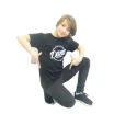 DanceMaster basicT, majica za djecu DanceMaster basicT, majica za djecu