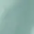 Menta - menta