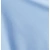 Plavi Powder GP