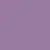 Ljubičasta - lavanda