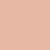 Breskvina - peach