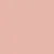 Ružičasta- pink