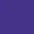 Ljubičasta - purple