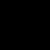 Crna Bloch