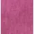 Ružičasta - Deep pink Bloch