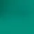 Emerald Bloch