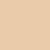 Tjelesna nude Bloch