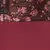 Vinsko crveni Windsor Wine Ornate Capezio