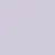 Ljubičasta lavender Capezio