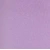 Ljubičasta sjajna