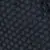 Crna diva leather Rummos