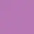 Ljubičasta Sansha - purple