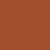 Smeđi chestnut Capezio