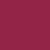 Crvena cerise Capezio