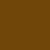 Smeđa mocha Capezio