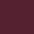 Bordo - burgundy