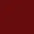 Bordo Sansha - burgundy
