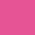 Ružičasta - hot pink