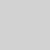 Svijetlosiva Sansha - Light grey