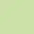 Zelena light pistachio Sansha
