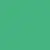 Zelena - menta